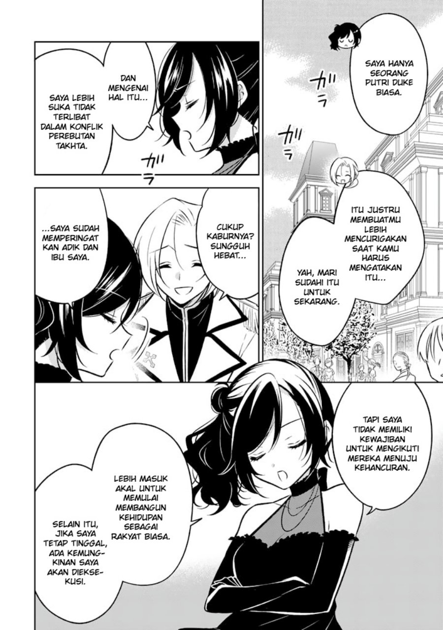 Chapter 6 - halaman 24