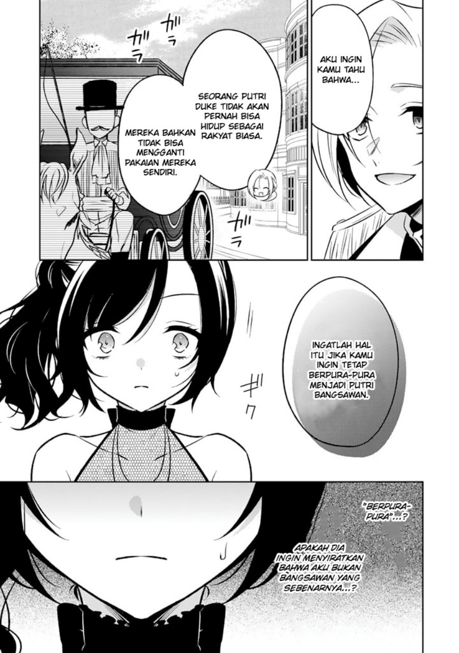 Chapter 6 - halaman 25