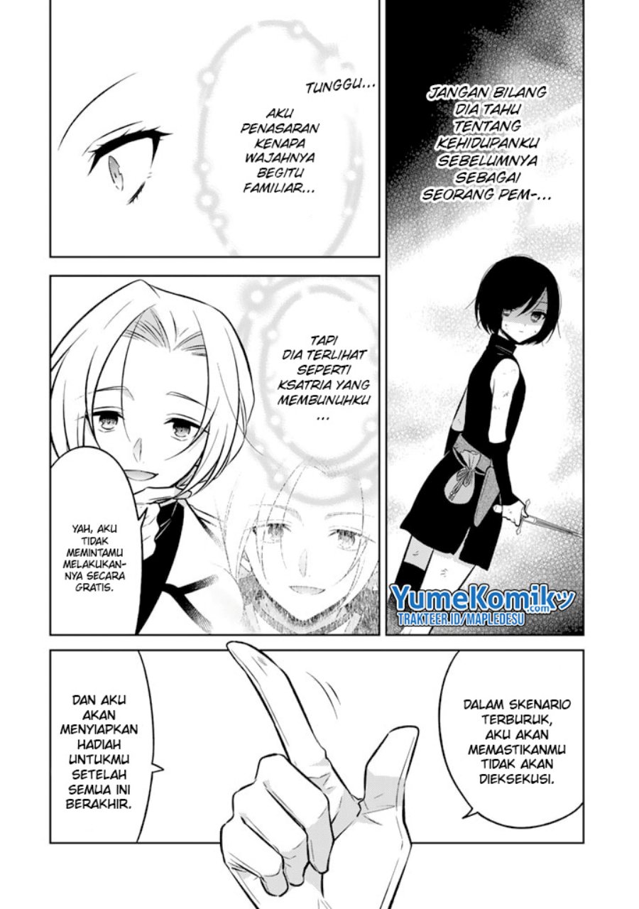 Chapter 6 - halaman 26