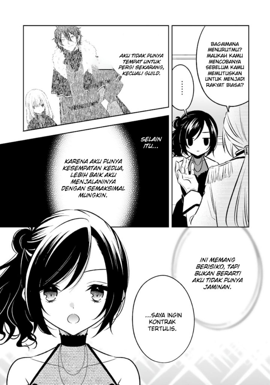 Chapter 6 - halaman 27