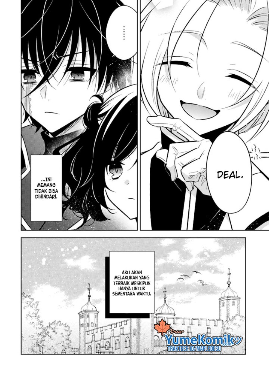 Chapter 6 - halaman 28