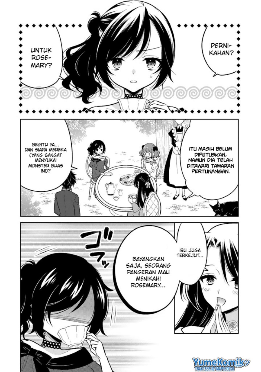 Chapter 6 - halaman 4