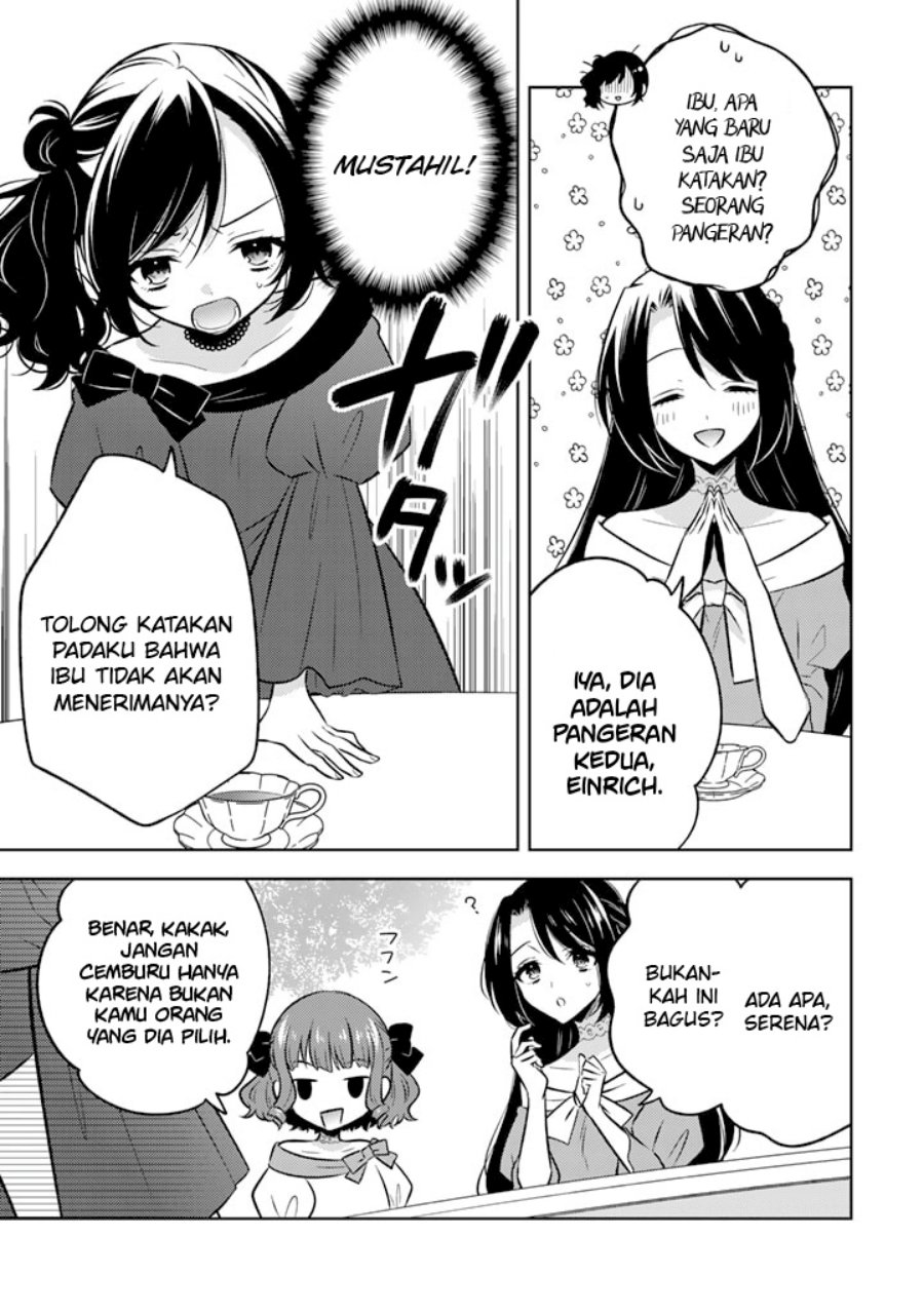 Chapter 6 - halaman 5