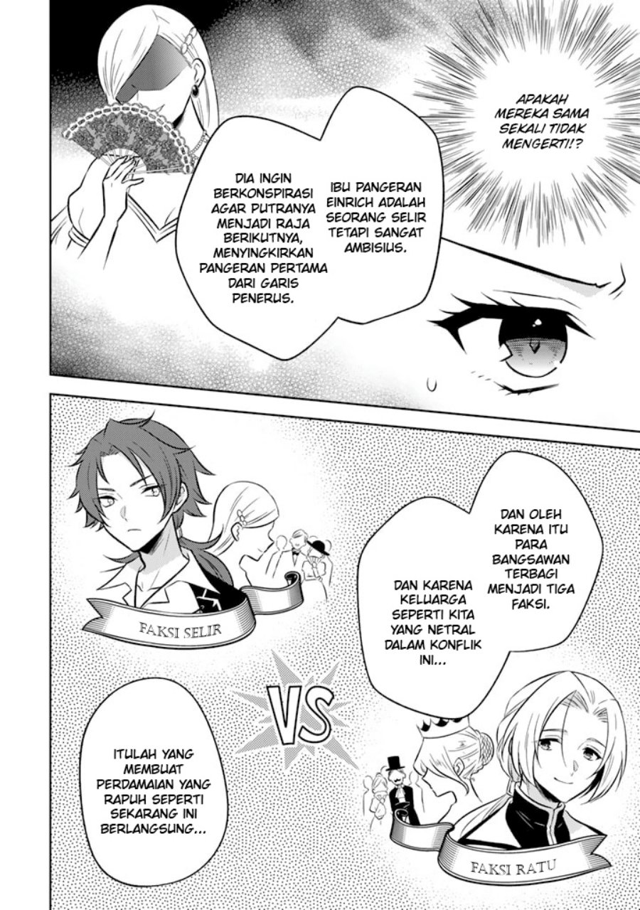 Chapter 6 - halaman 6