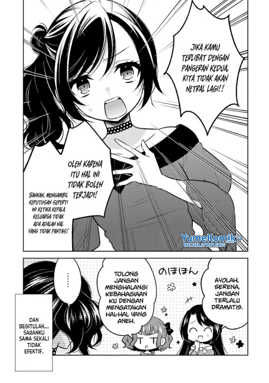 Chapter 6 - halaman 7