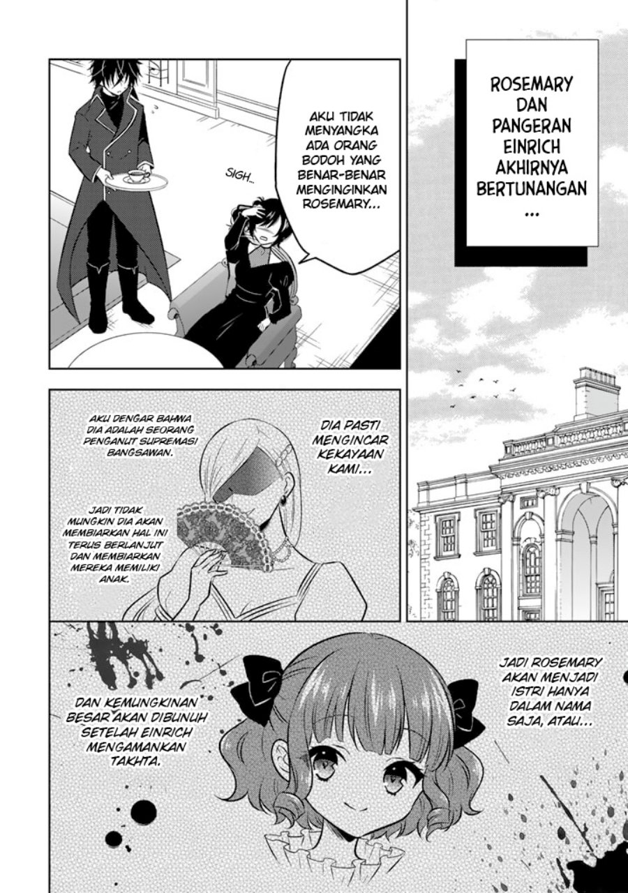Chapter 6 - halaman 8