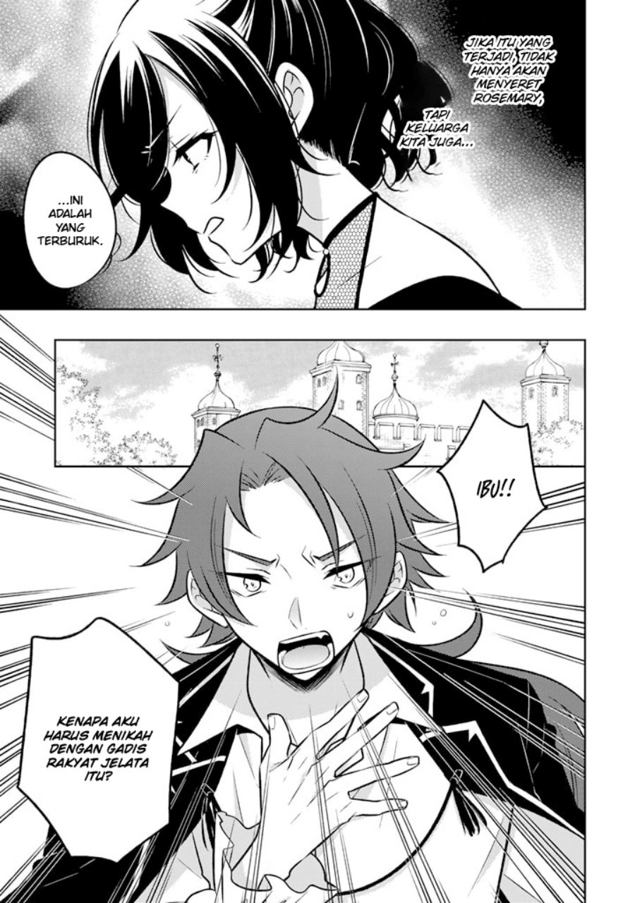 Chapter 6 - halaman 9