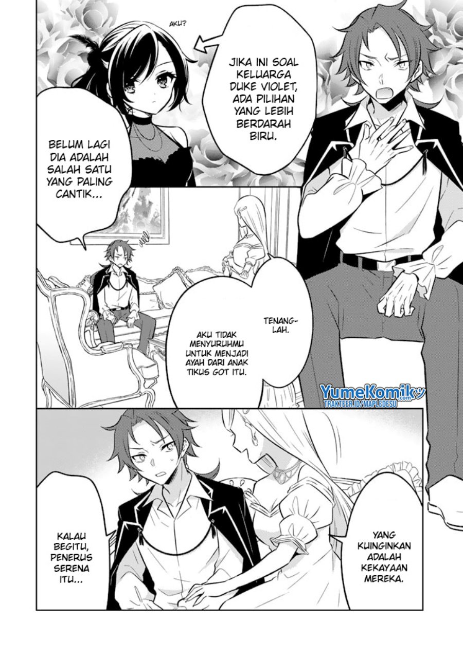 Chapter 6 - halaman 10