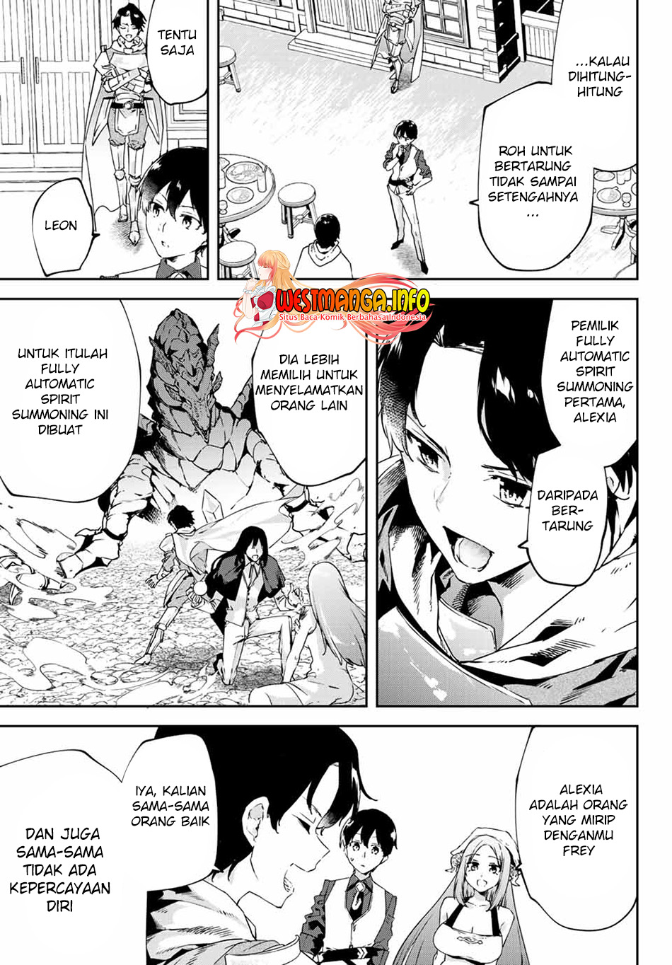 Chapter 17.2 - halaman 12