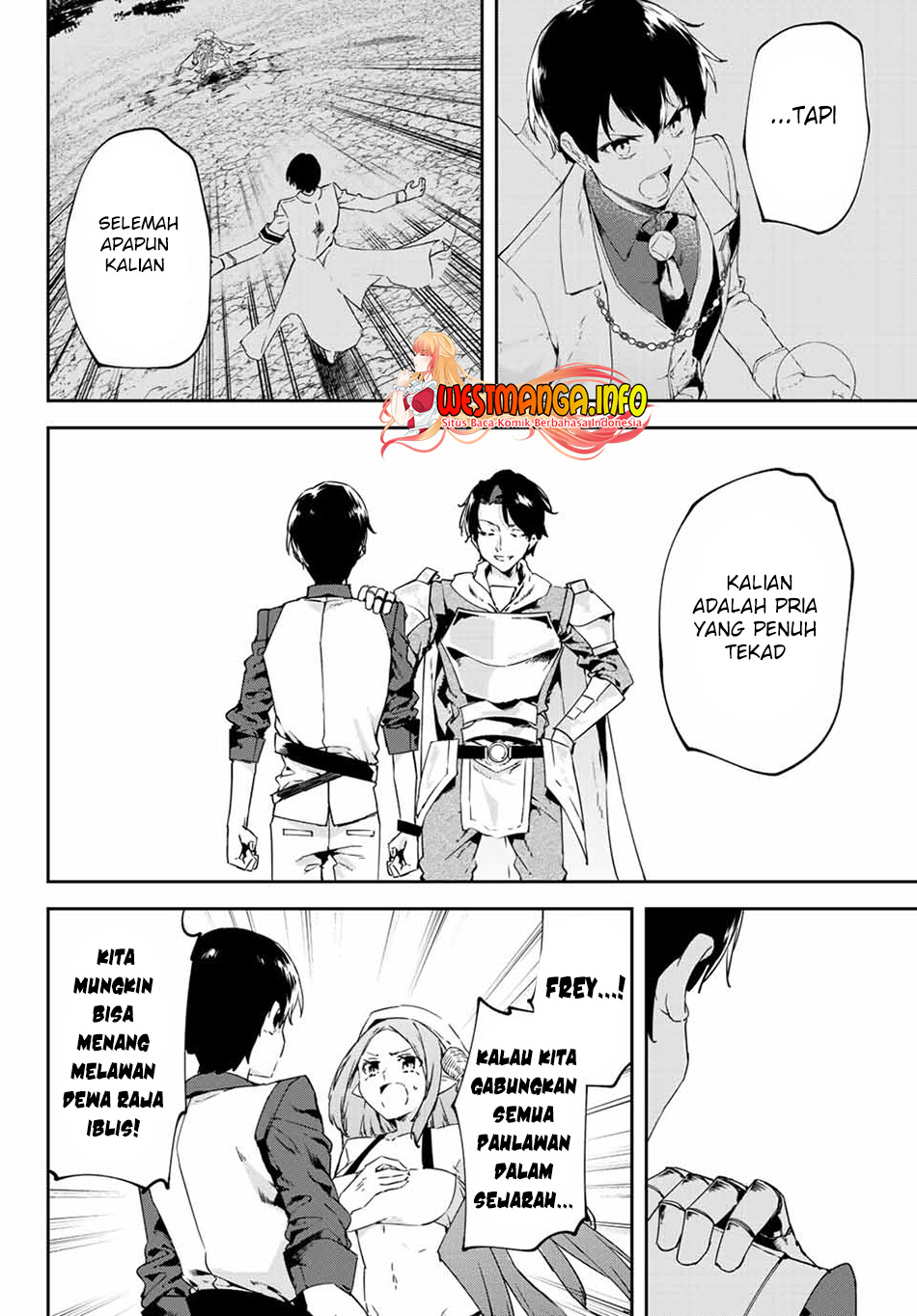 Chapter 17.2 - halaman 13