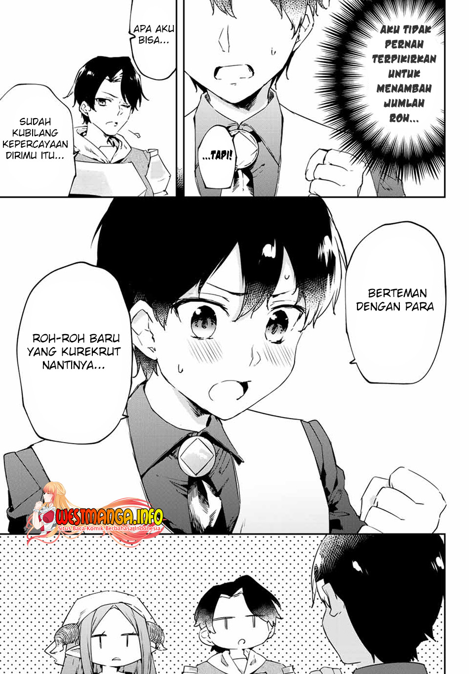 Chapter 17.2 - halaman 14