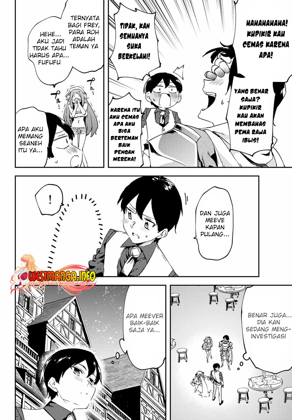 Chapter 17.2 - halaman 15
