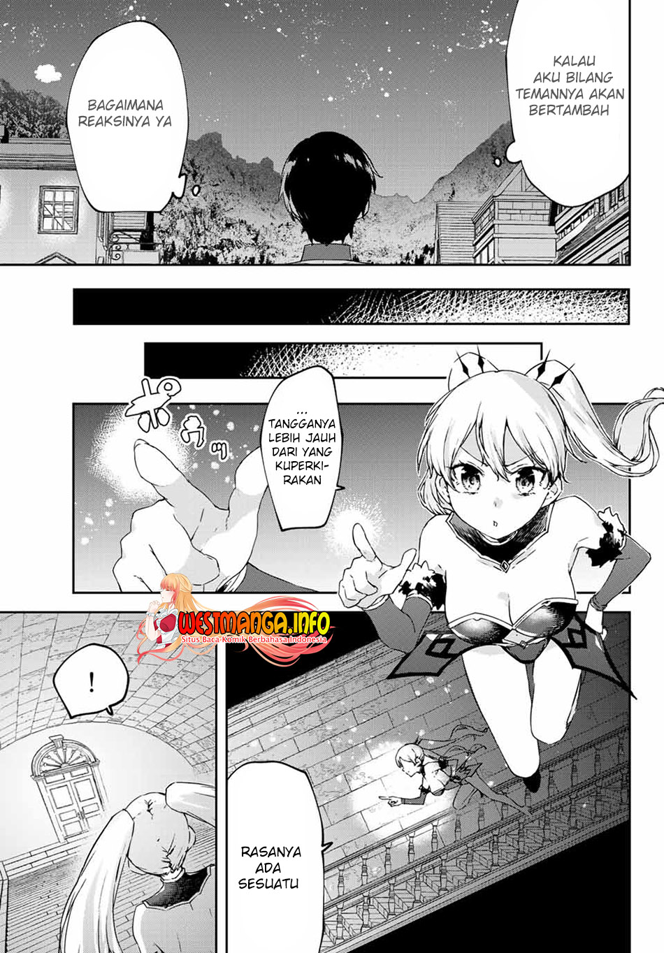 Chapter 17.2 - halaman 16