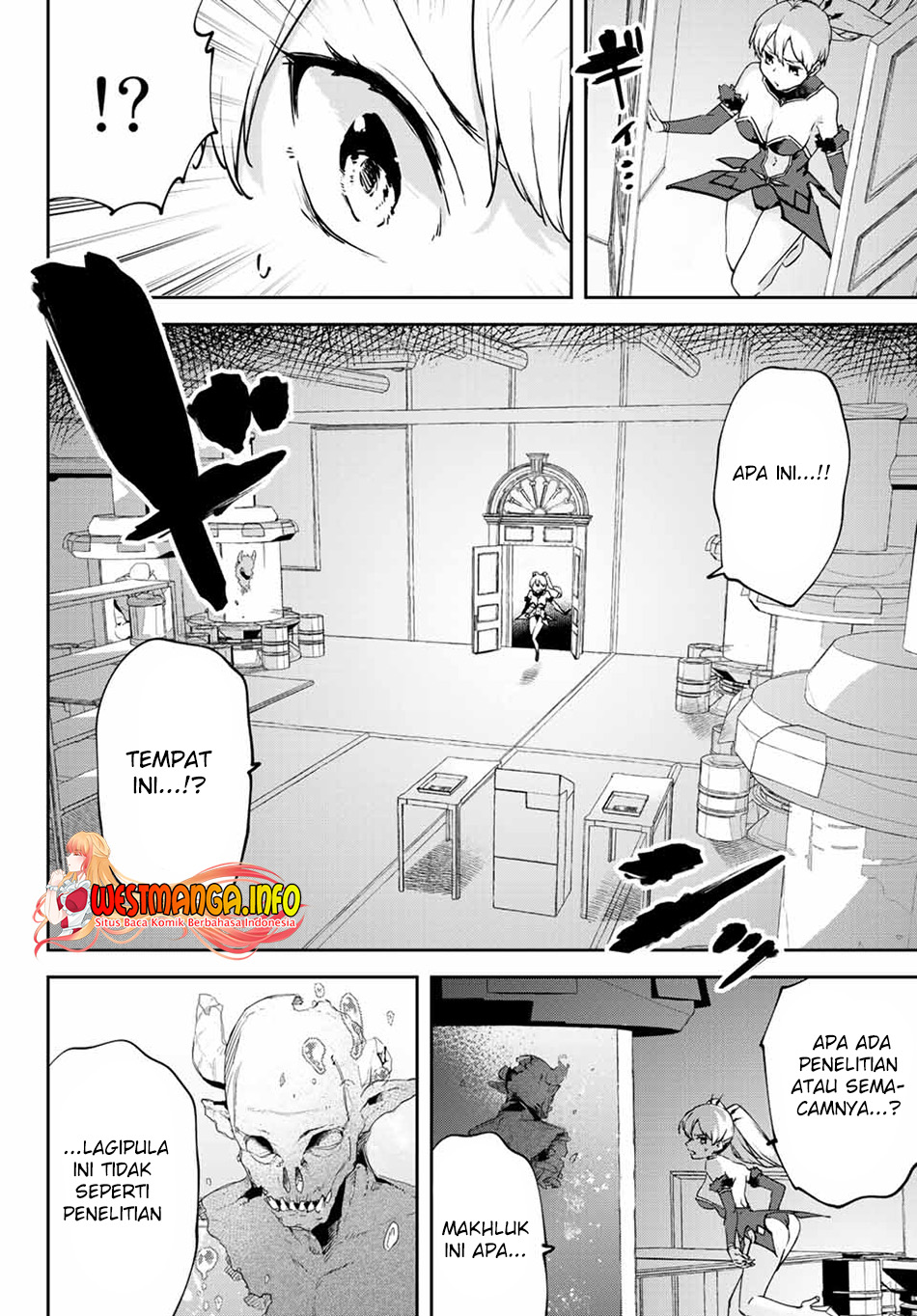 Chapter 17.2 - halaman 17