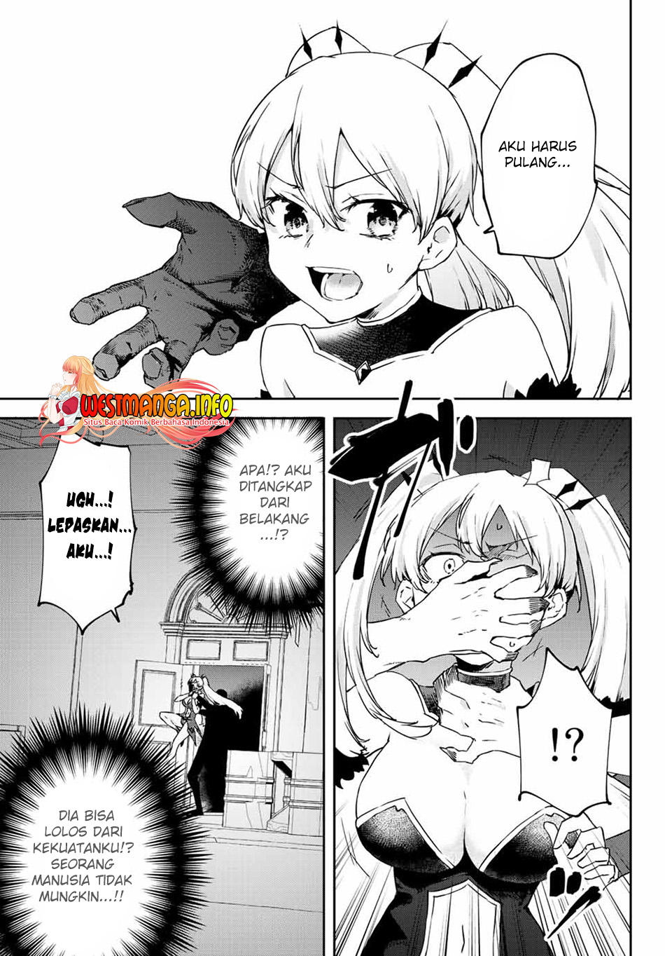 Chapter 17.2 - halaman 18