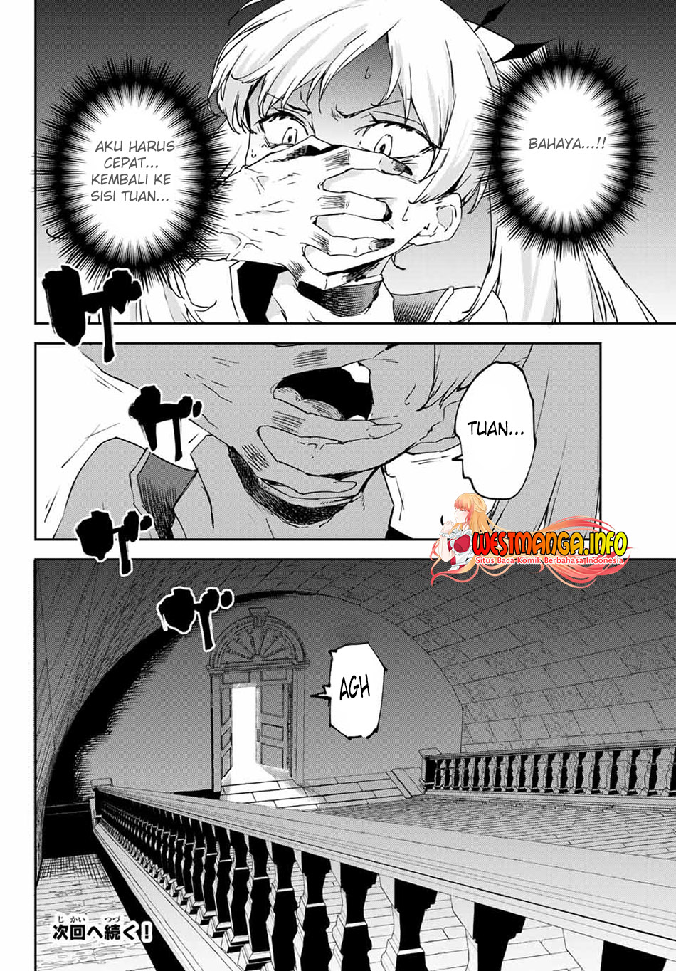 Chapter 17.2 - halaman 19