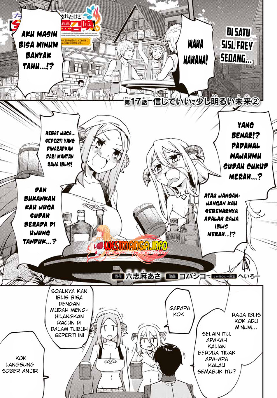 Chapter 17.2 - halaman 3