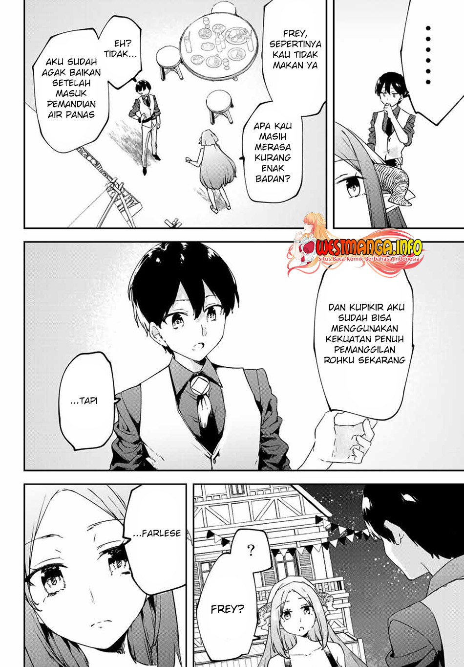 Chapter 17.2 - halaman 5