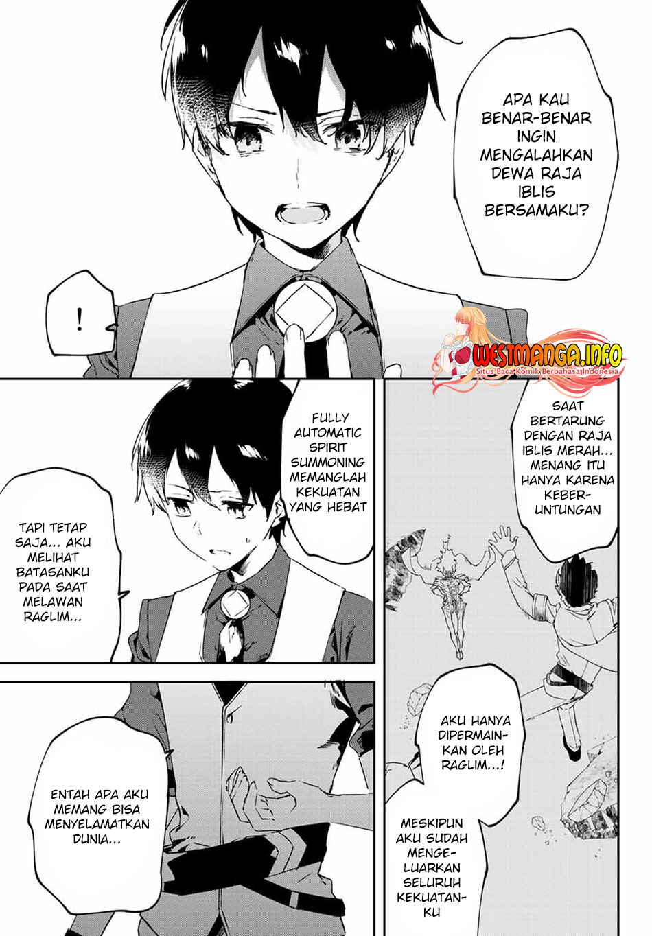 Chapter 17.2 - halaman 6