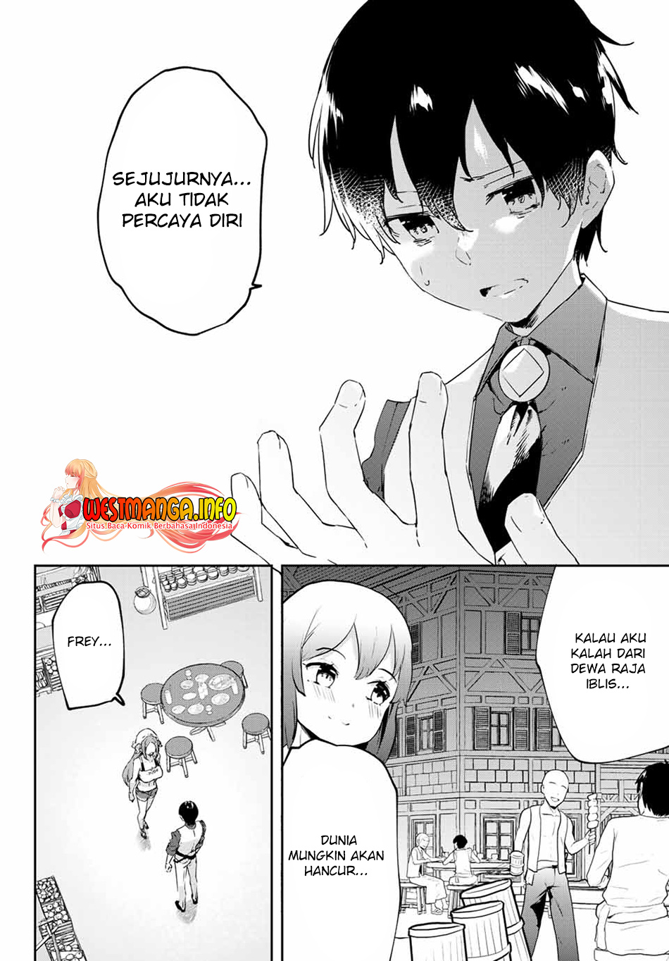 Chapter 17.2 - halaman 7