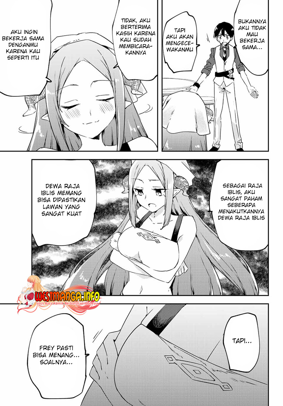 Chapter 17.2 - halaman 8