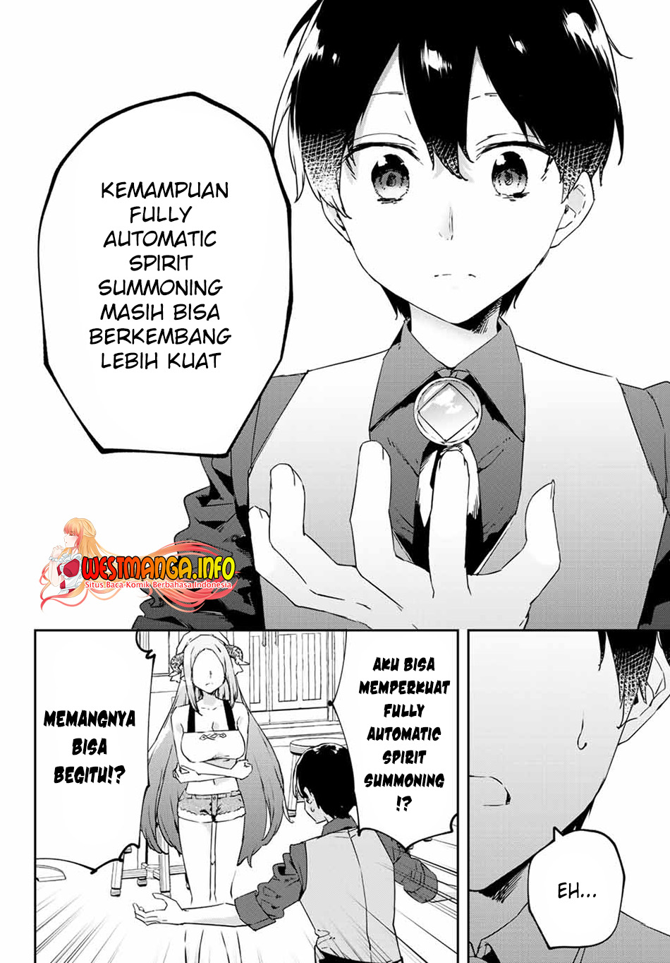 Chapter 17.2 - halaman 9