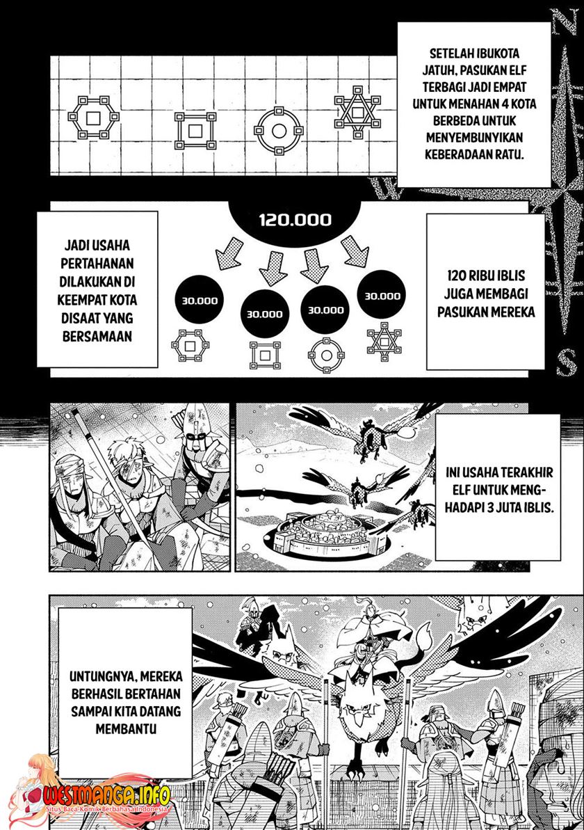 Chapter 42 - halaman 11