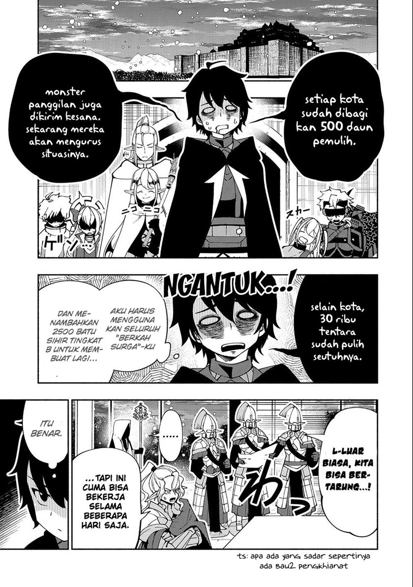Chapter 42 - halaman 12