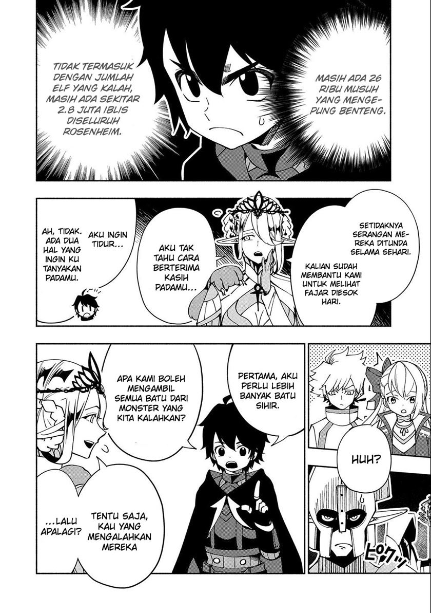 Chapter 42 - halaman 13