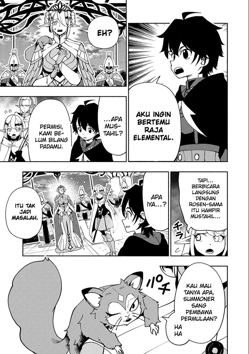 Chapter 42 - halaman 15