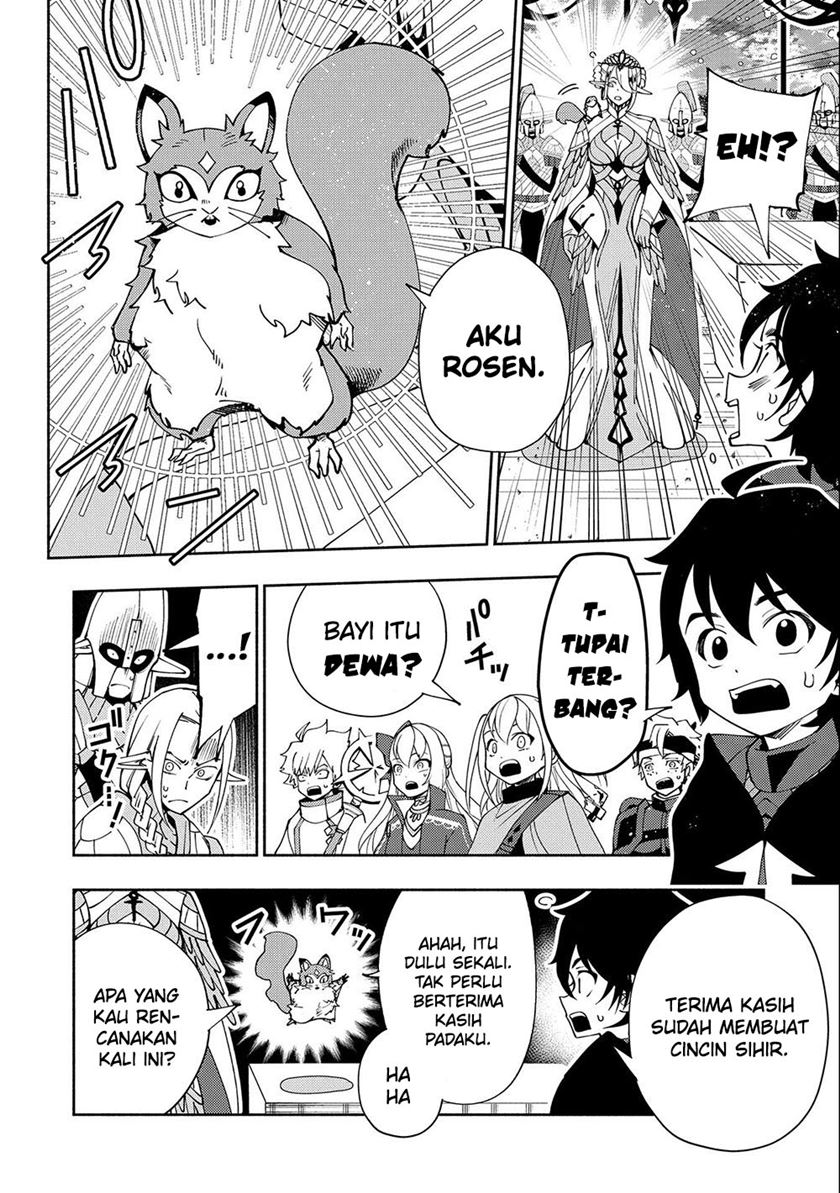 Chapter 42 - halaman 16