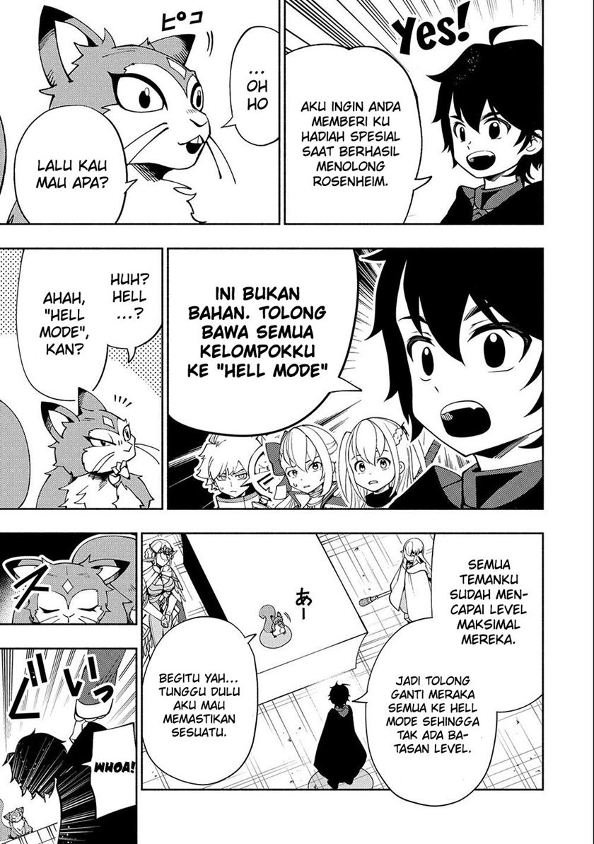 Chapter 42 - halaman 17