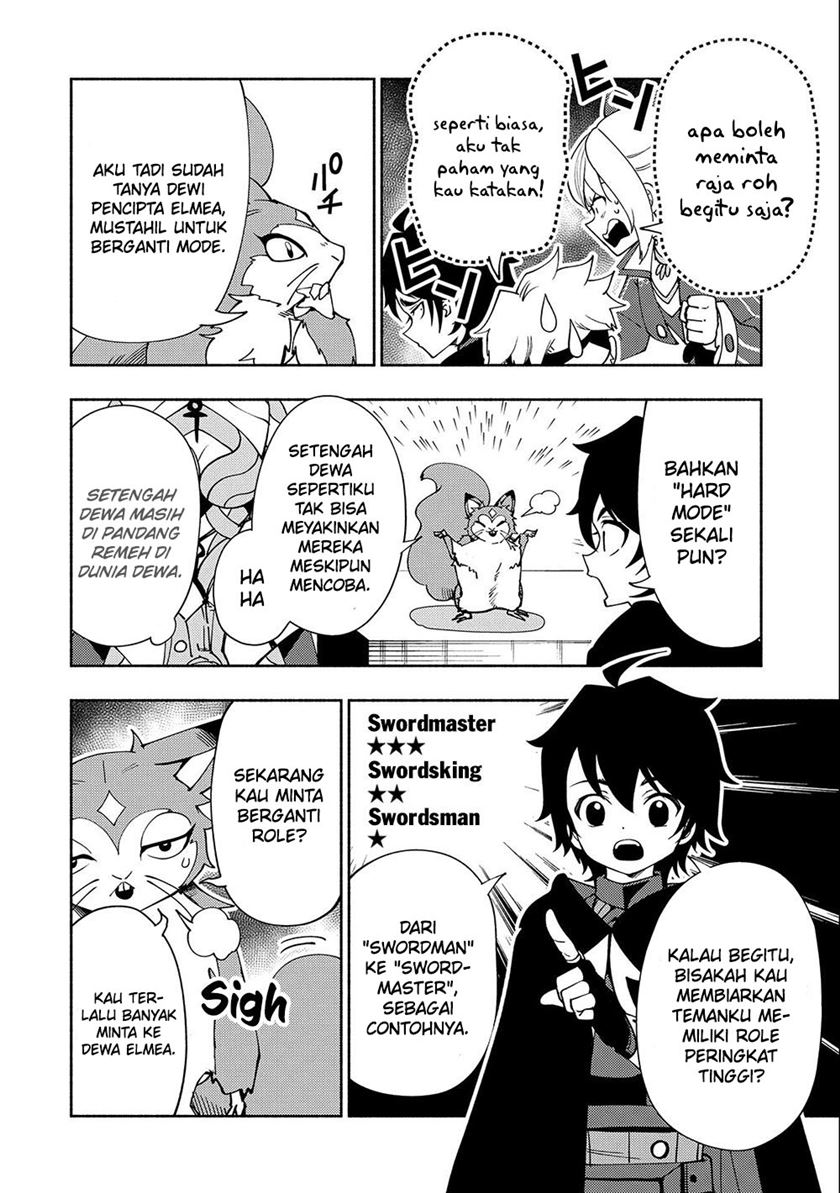 Chapter 42 - halaman 18