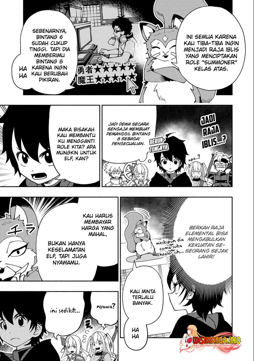 Chapter 42 - halaman 19