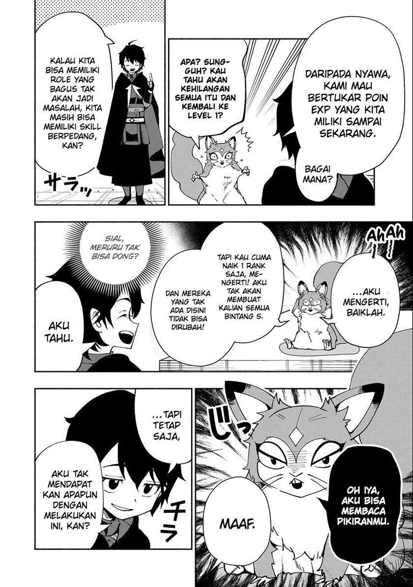 Chapter 42 - halaman 20