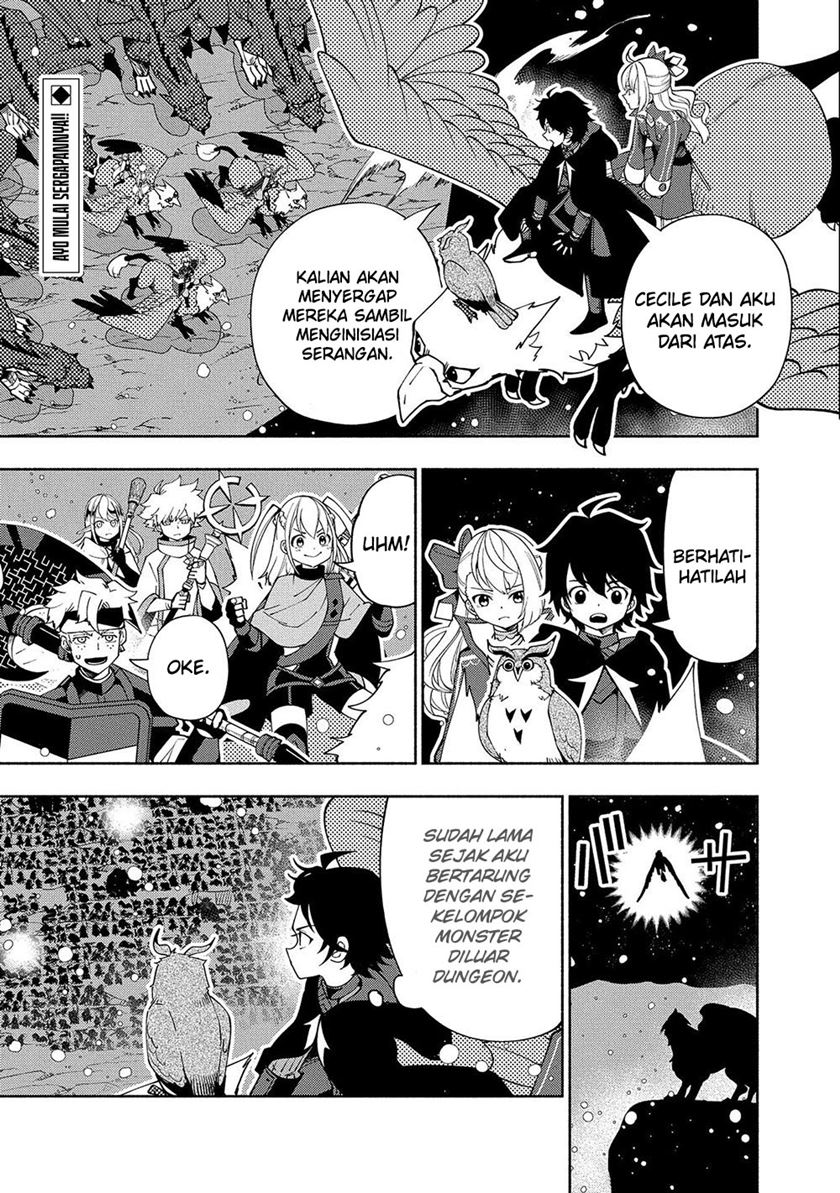 Chapter 42 - halaman 3