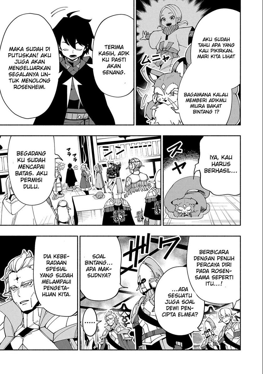 Chapter 42 - halaman 21