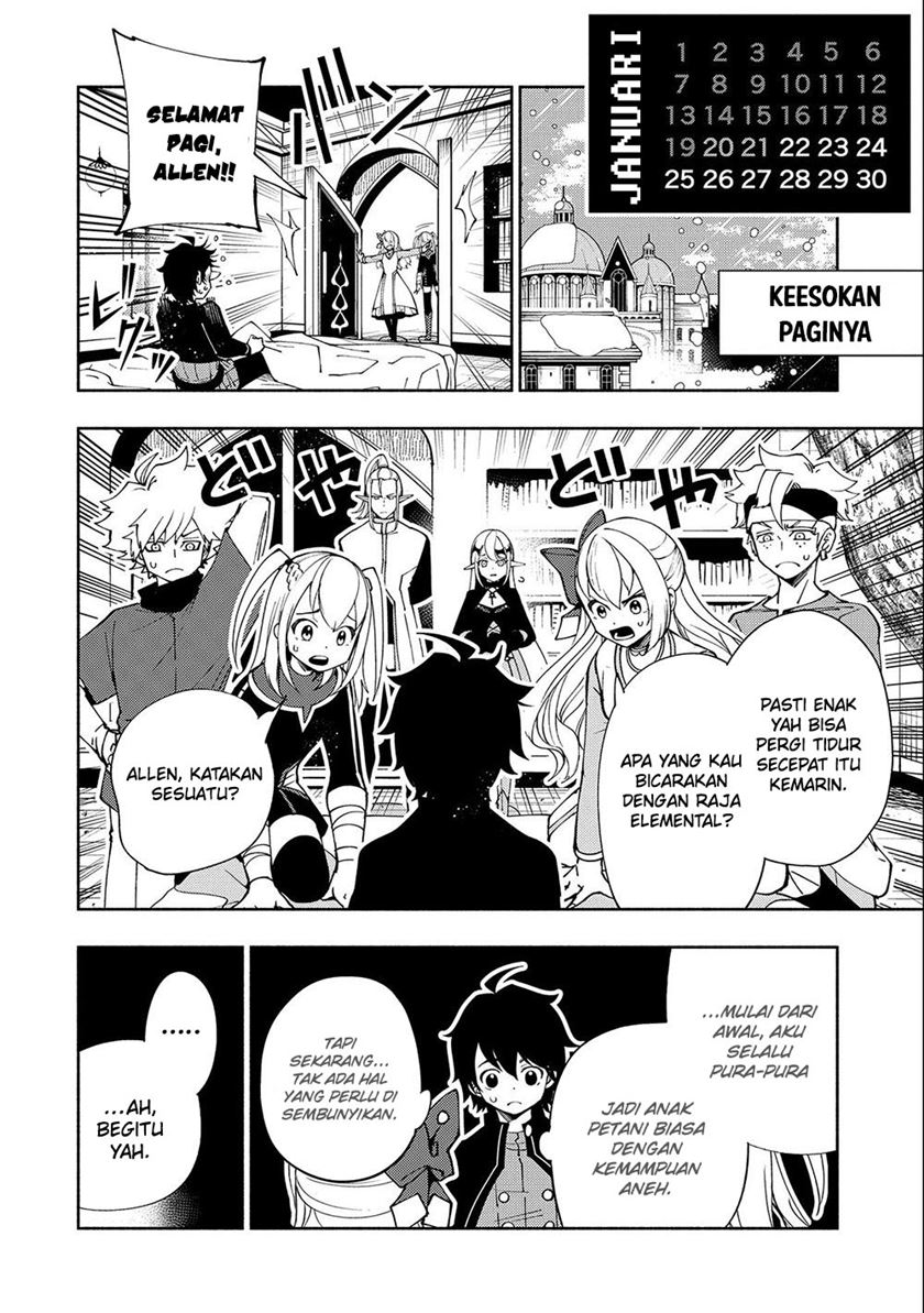 Chapter 42 - halaman 22