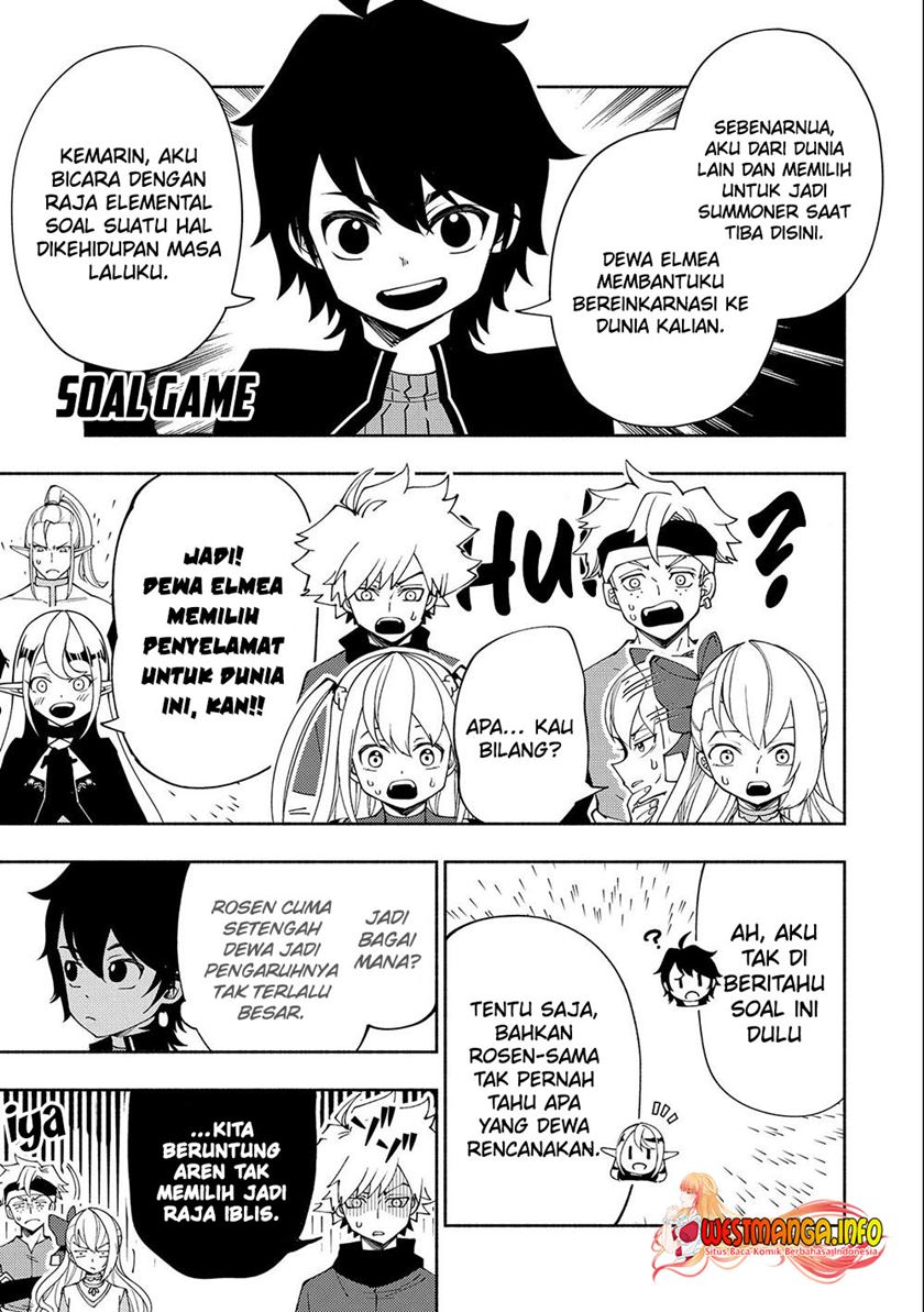 Chapter 42 - halaman 23