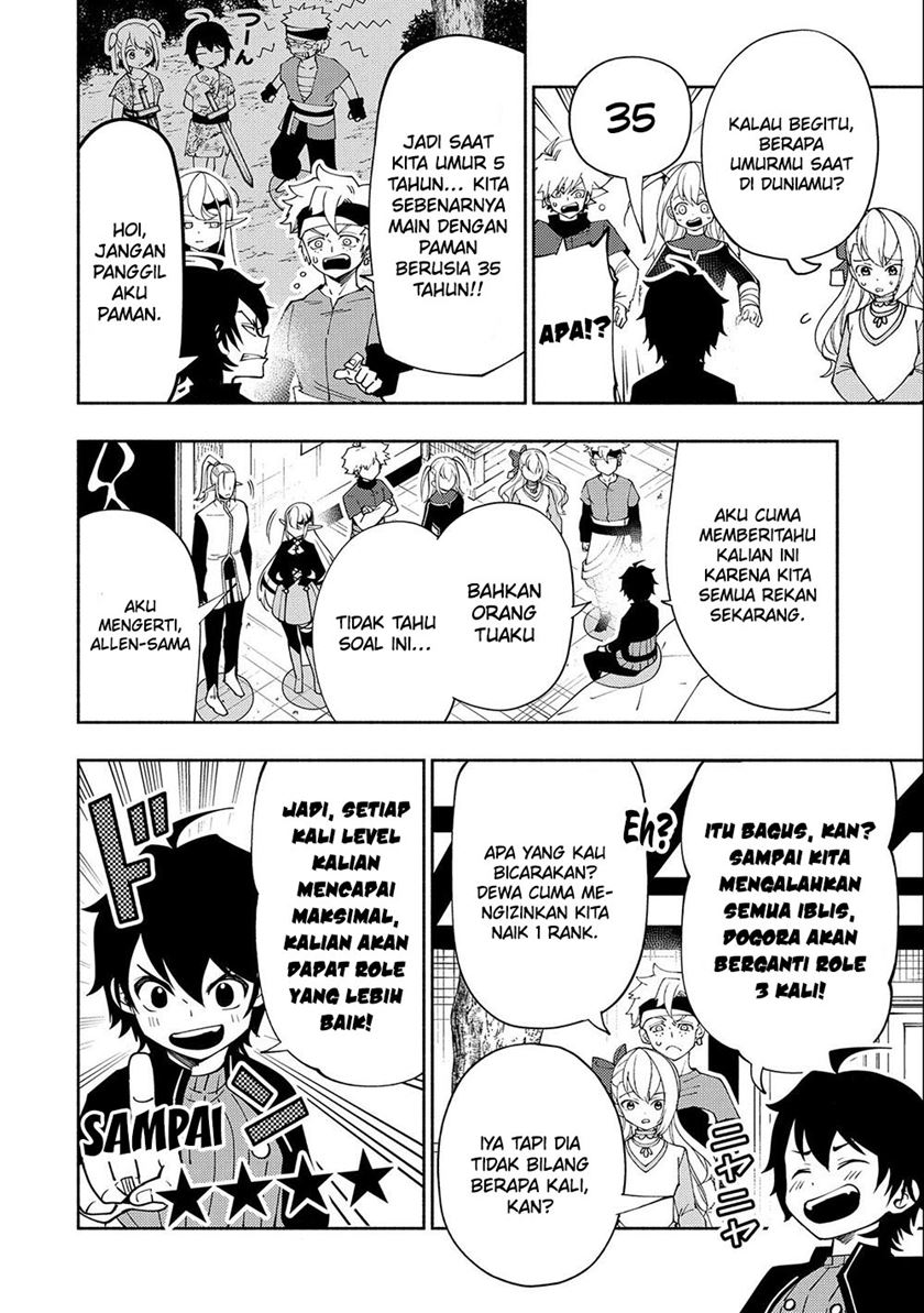 Chapter 42 - halaman 24