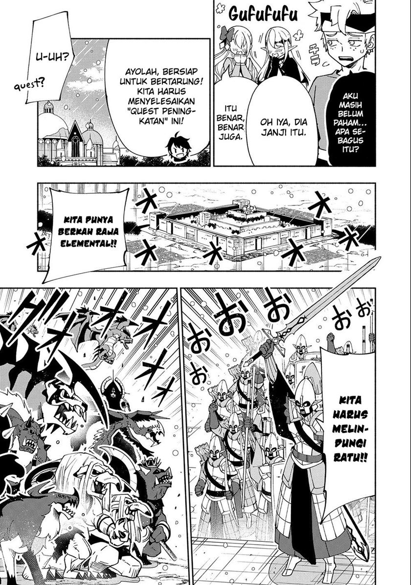 Chapter 42 - halaman 25