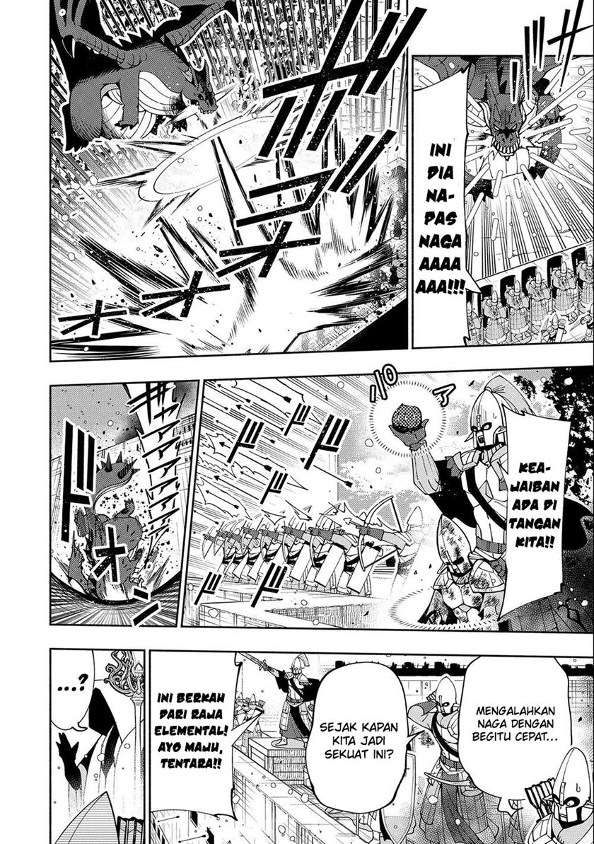 Chapter 42 - halaman 26