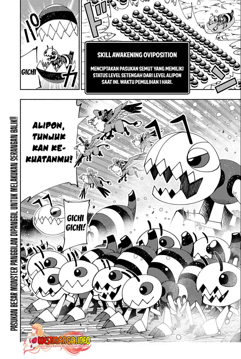 Chapter 42 - halaman 28