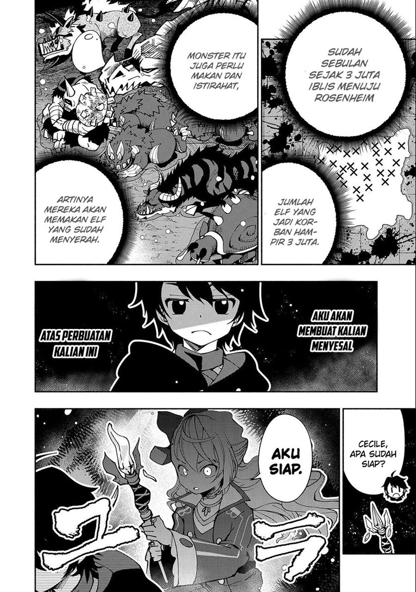 Chapter 42 - halaman 5