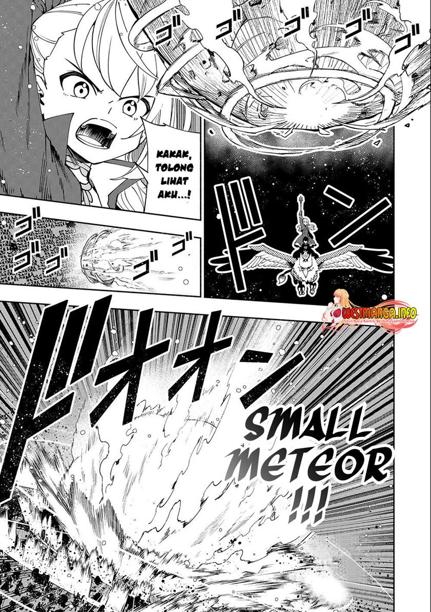Chapter 42 - halaman 6
