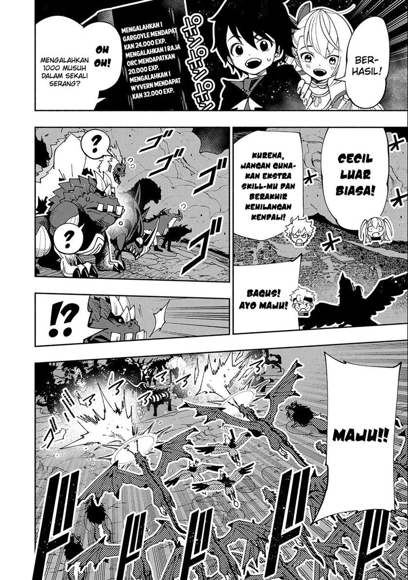 Chapter 42 - halaman 7