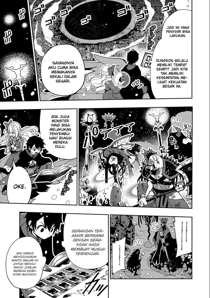 Chapter 42 - halaman 8