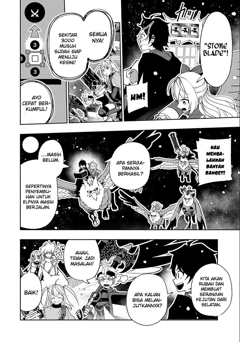 Chapter 42 - halaman 9