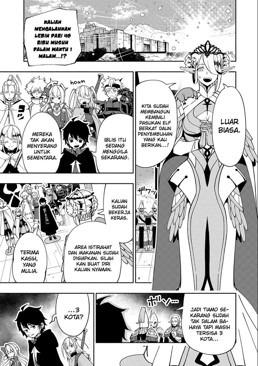 Chapter 42 - halaman 10