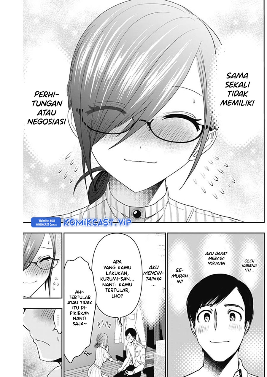 Chapter 70 - halaman 13